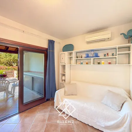 Domu Francesca - Casa Con Piscina Сasa de vacaciones *