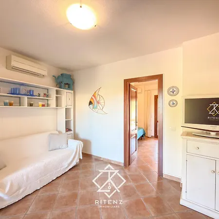 Domu Francesca - Casa Con Piscina Hébergement de vacances *