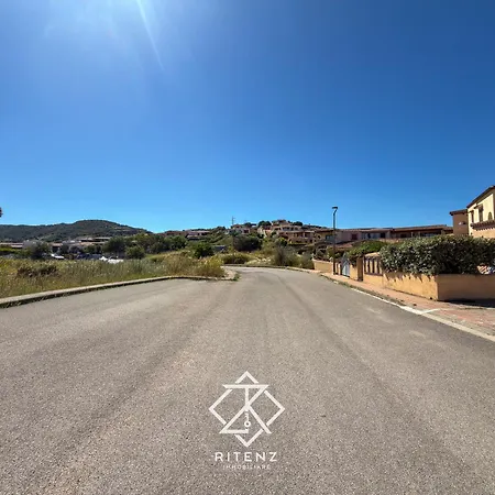Domu Francesca - Casa Con Piscina 度假居 *